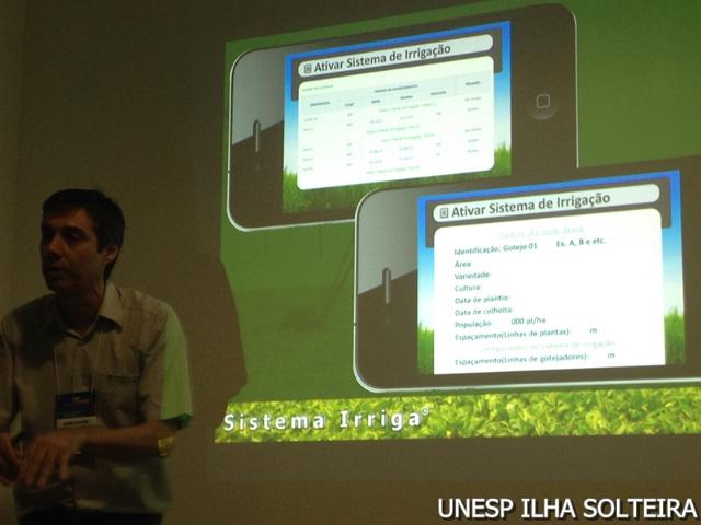 ft_conird_23_16_out_2013 (26).JPG